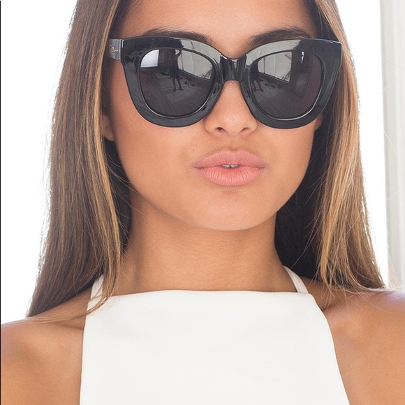 2 Quay Australia Brand new! - Picture 4 of 4